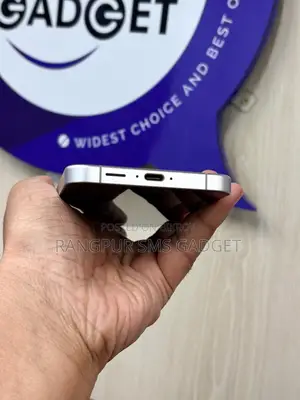 Samsung Galaxy S24 FE 128 GB Blue