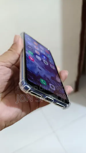Xiaomi Redmi Note 7 Pro 128 GB Blue