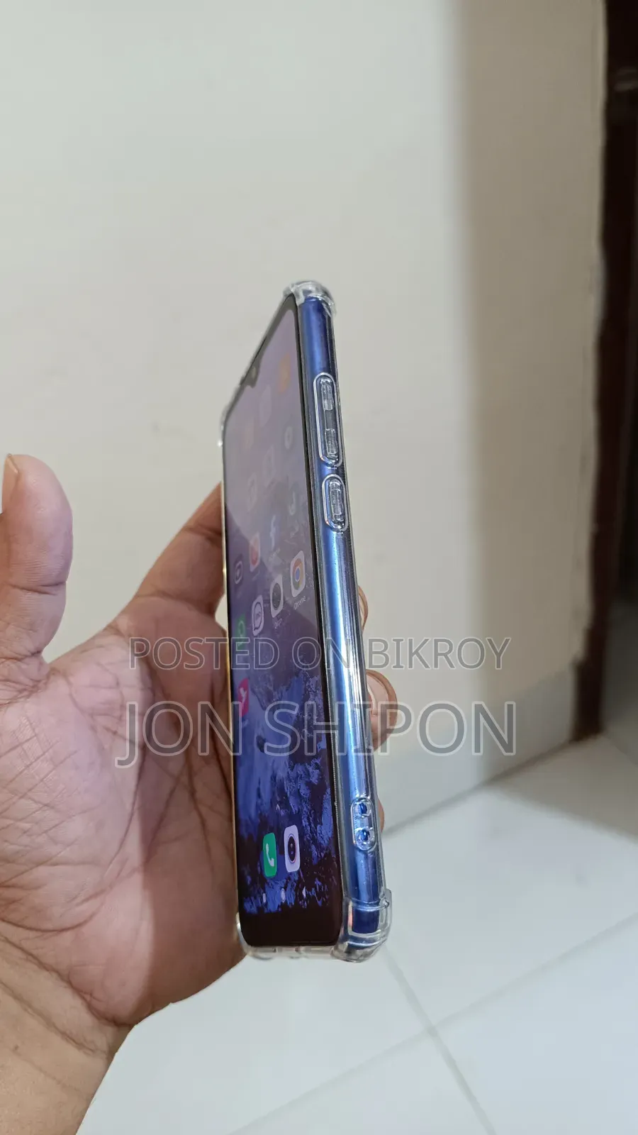 Xiaomi Redmi Note 7 Pro 128 GB Blue