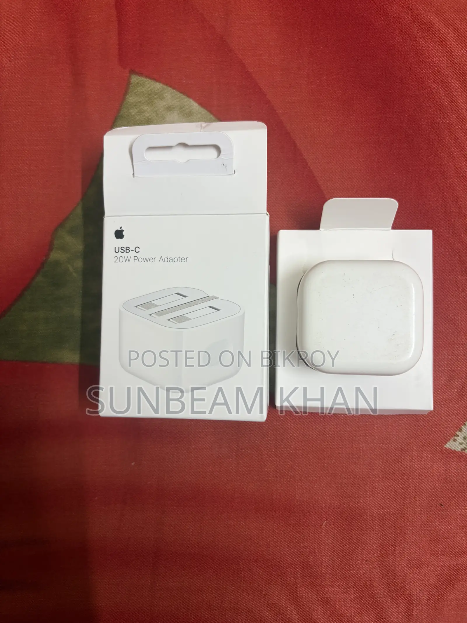 অ্যাপল আইফোন ১১ ১২৮ জিবি ব্ল্যাক