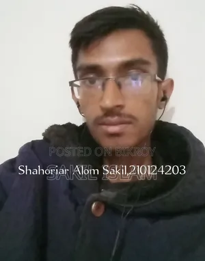I Want Part Time Job, Uttara Sector 10 Nearby Place.