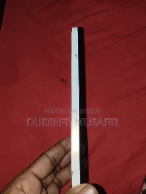 Tecno Spark 10 Pro 128 GB White