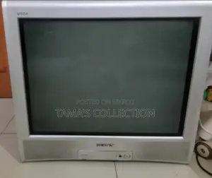 World Cup Flat TV Sale Offer