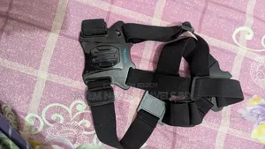 গো প্রো ৯ ব্ল্যাক