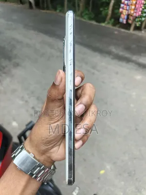 Honor 200 256 GB White