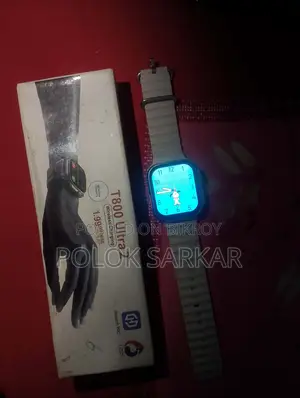 Smart Watch Sale! For a limited time only, a feature-rich smart watch