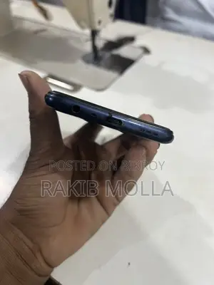 Oppo A92 128 GB Blue