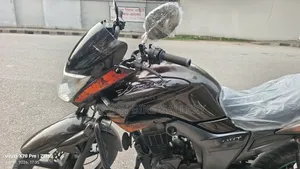 Hero Hunk 2019 Brown