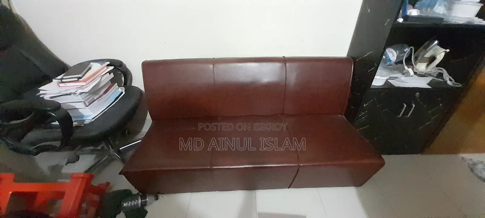 Sofa for Sale