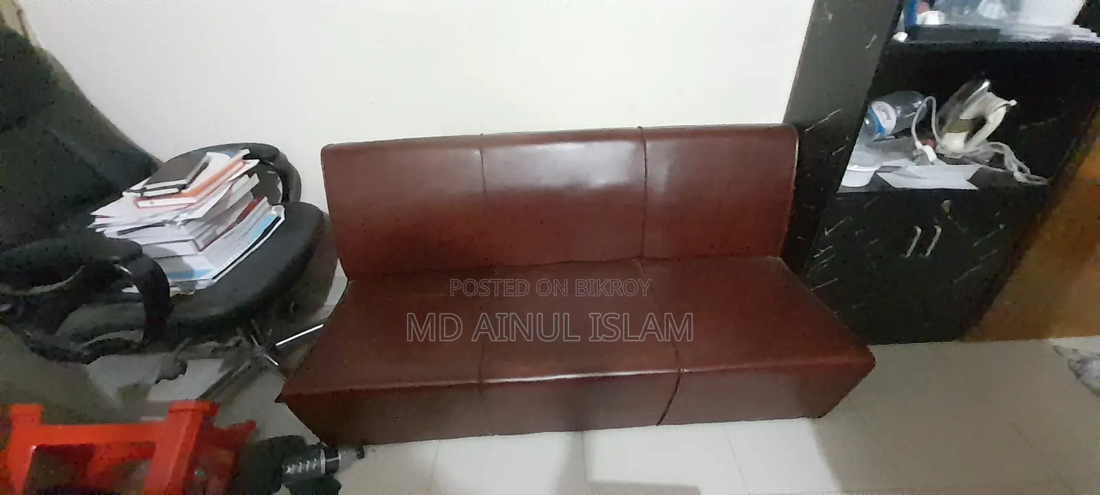 Sofa for Sale