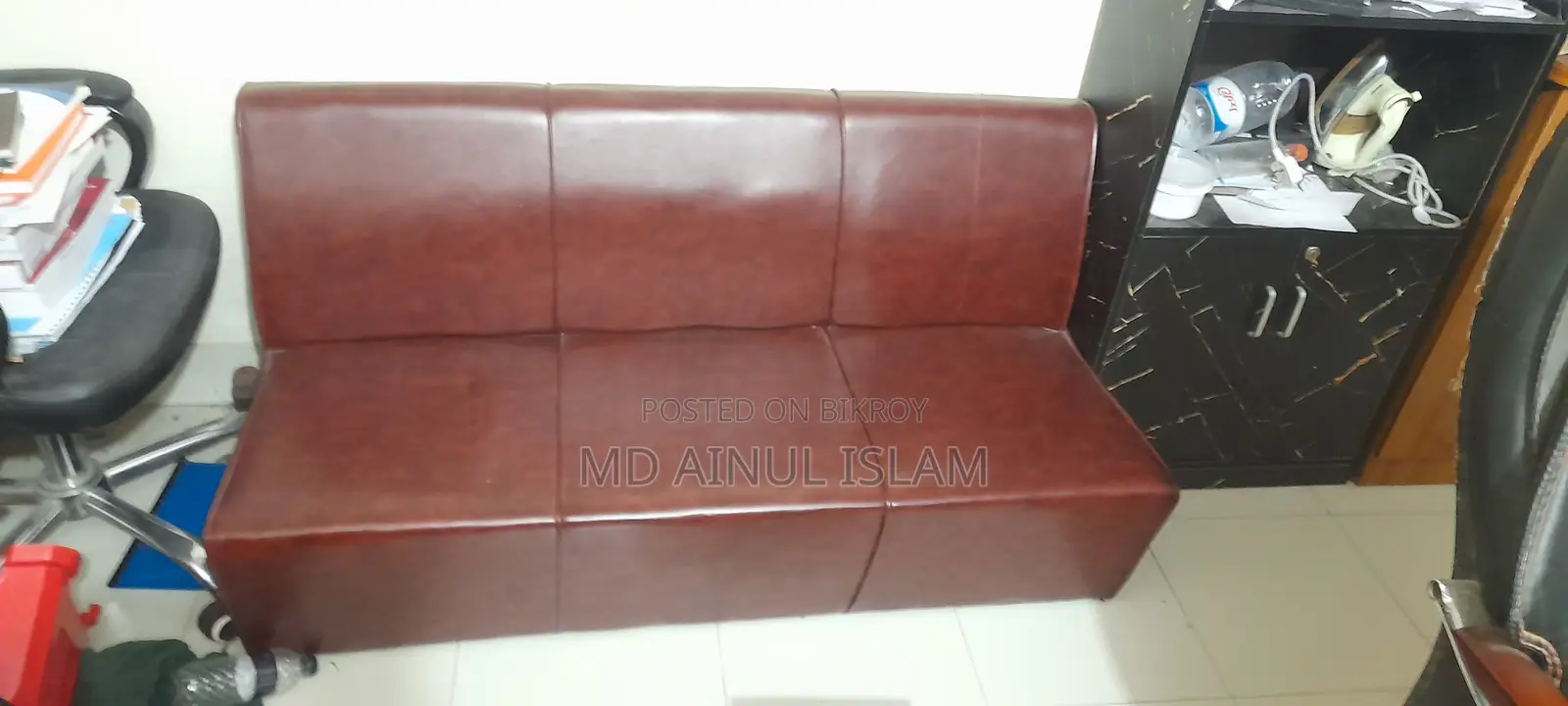 Sofa for Sale
