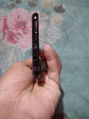Samsung Galaxy J7 NXT 16 GB Black