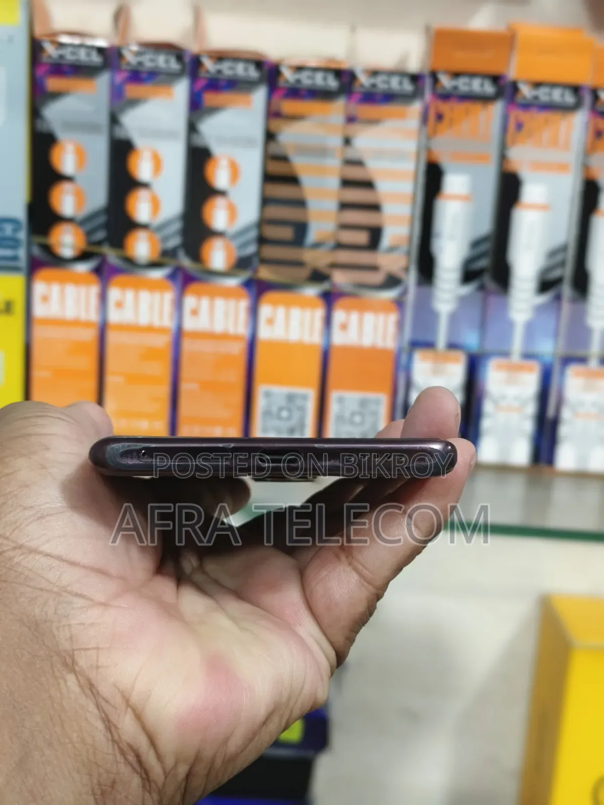 Vivo V29e 5G 256 GB