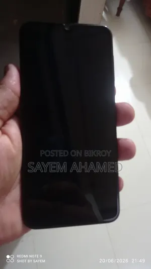 Samsung Galaxy A30s