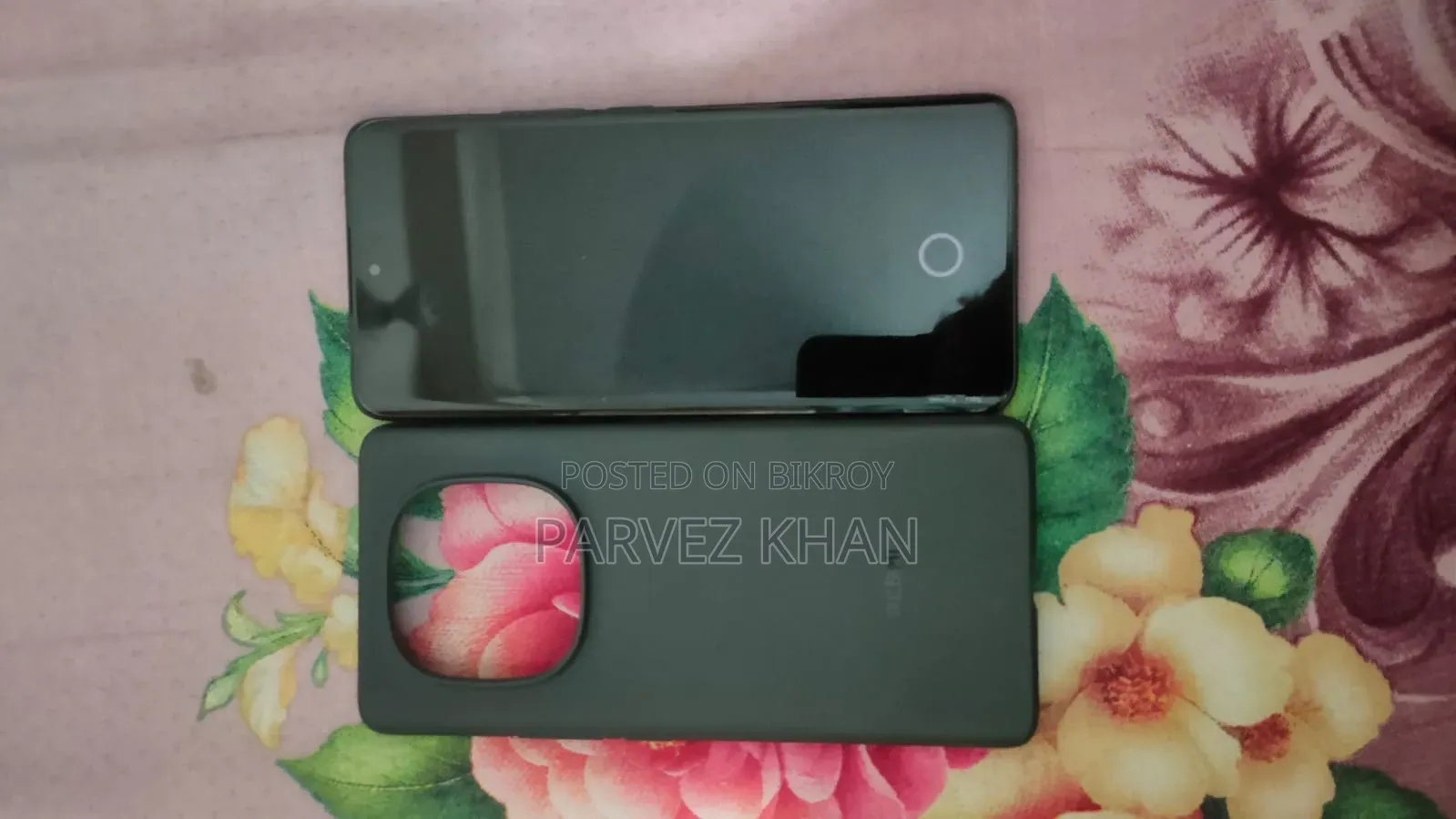 New Xiaomi Redmi Note 15 128 GB Black