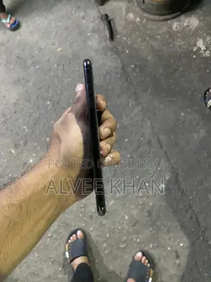 অ্যাপল আইফোন এক্সএস ম্যাক্স ৬৪ জিবি ব্ল্যাক