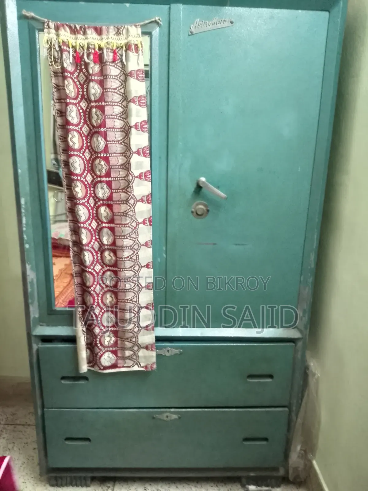 Used Furniture Sell Post