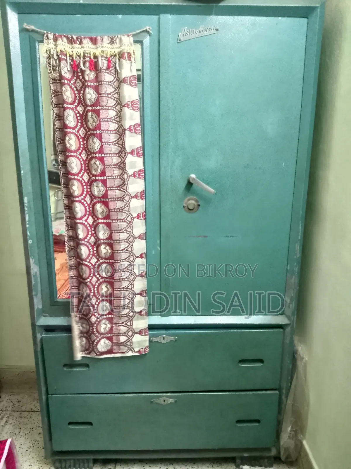 Used Furniture Sell Post