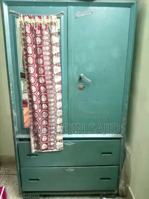 Used Furniture Sell Post