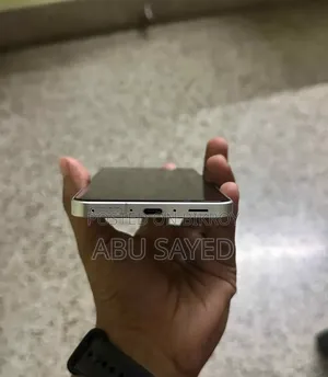 Samsung Galaxy A56 256 GB White