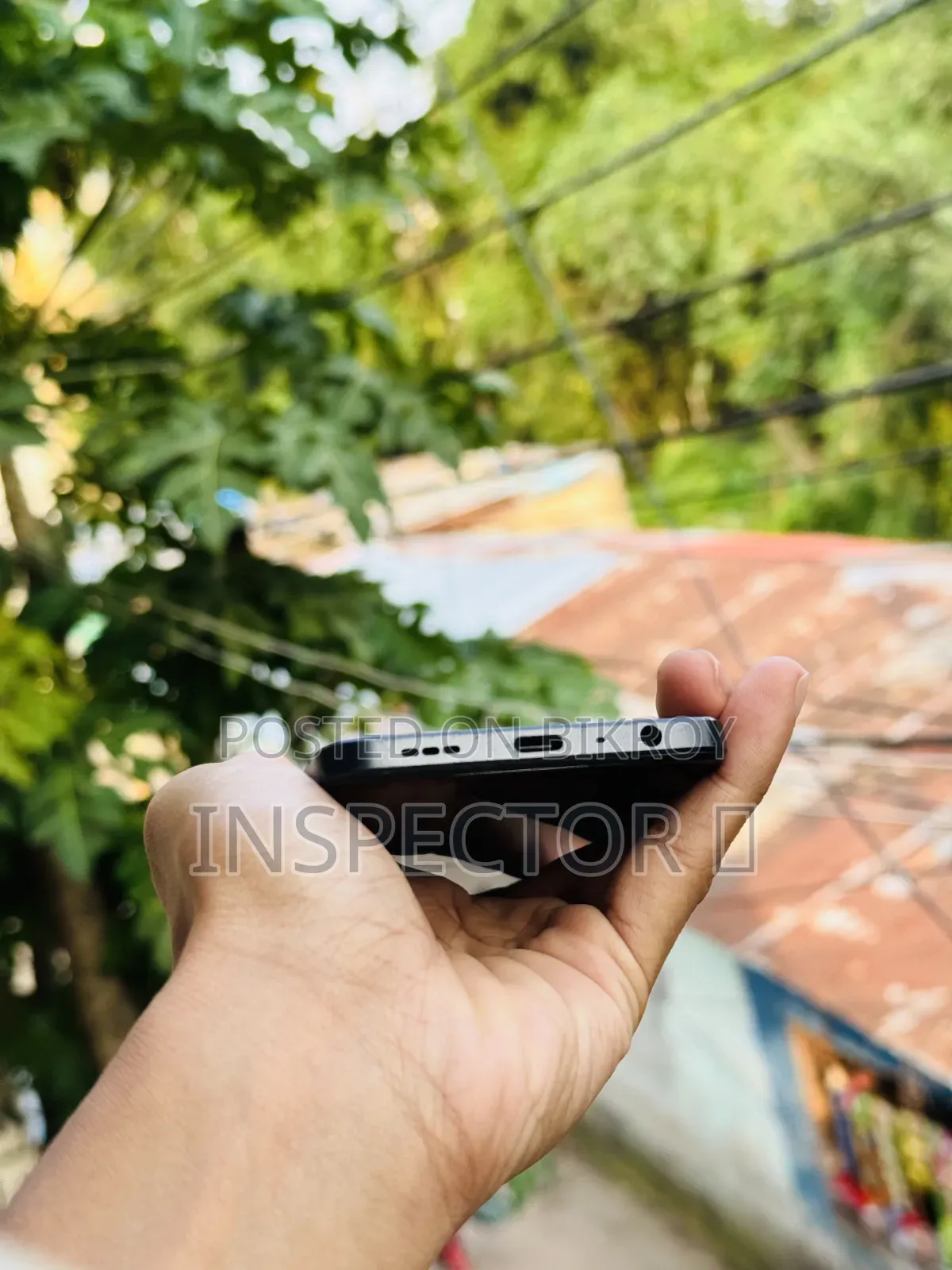 অপো এফ২১ প্রো ১২৮ জিবি ব্ল্যাক
