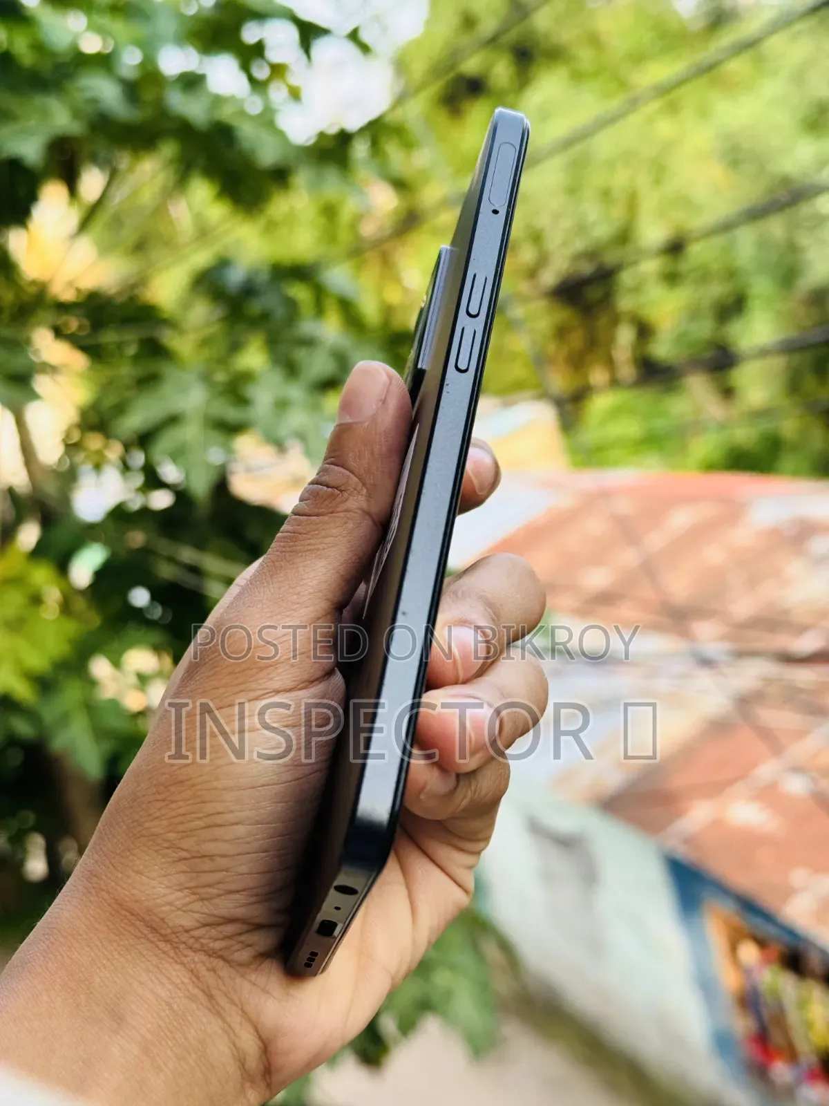 অপো এফ২১ প্রো ১২৮ জিবি ব্ল্যাক