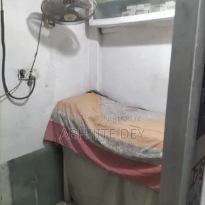 মালামালসহ ওষুধের দোকান ভাড়া হবে