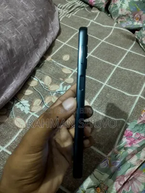 Samsung Galaxy A14 64 GB Black