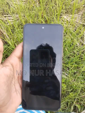 Vivo Y29 128 GB Purple