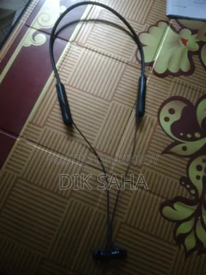 Neckband Uiissi N13