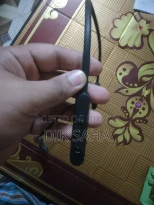 Neckband Uiissi N13