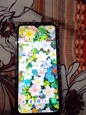 Oppo A16 64 GB