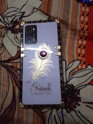 Oppo A16 64 GB