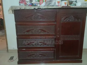 ওয়্যারড্রব