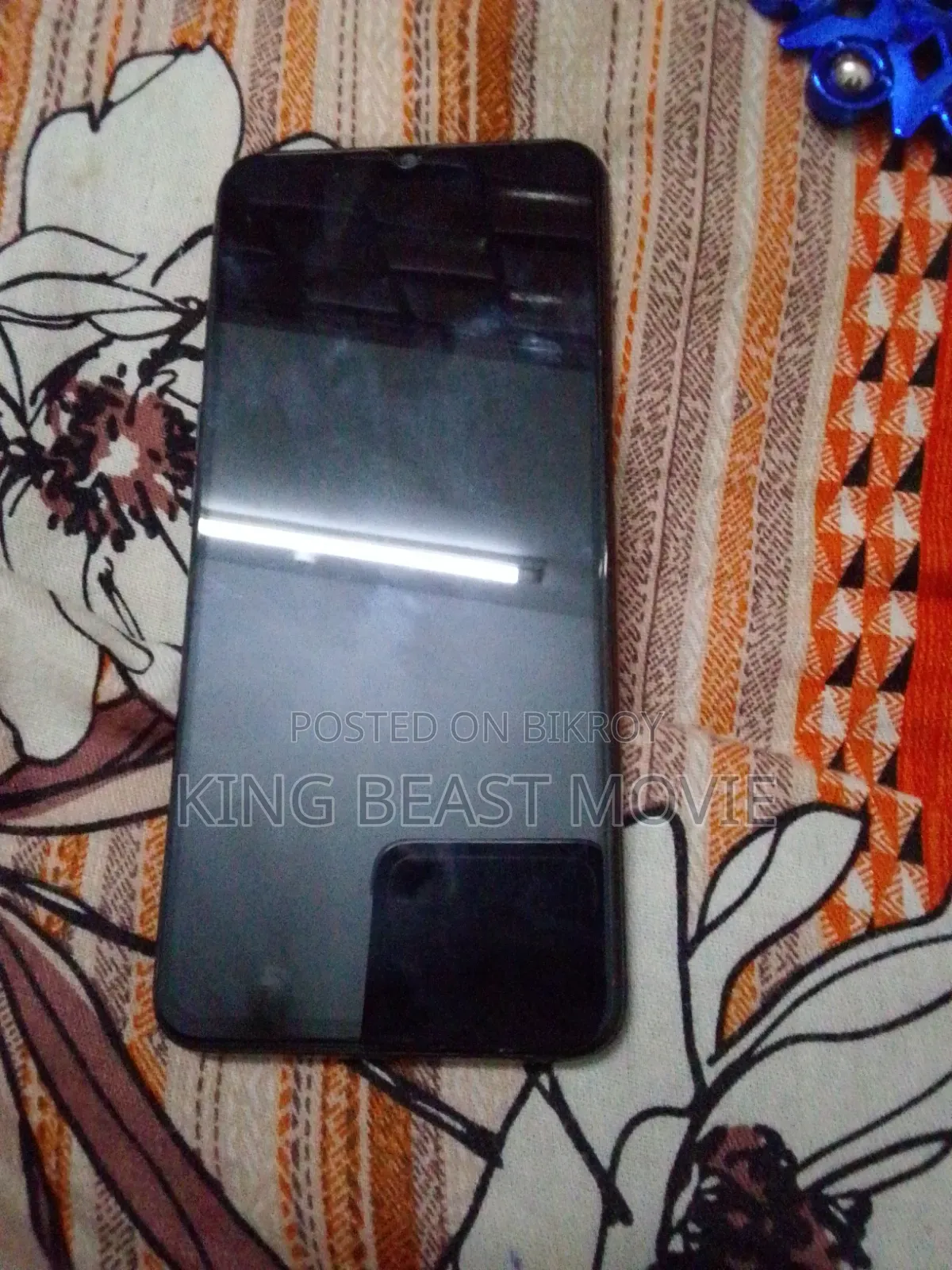 Oppo A16 64 GB