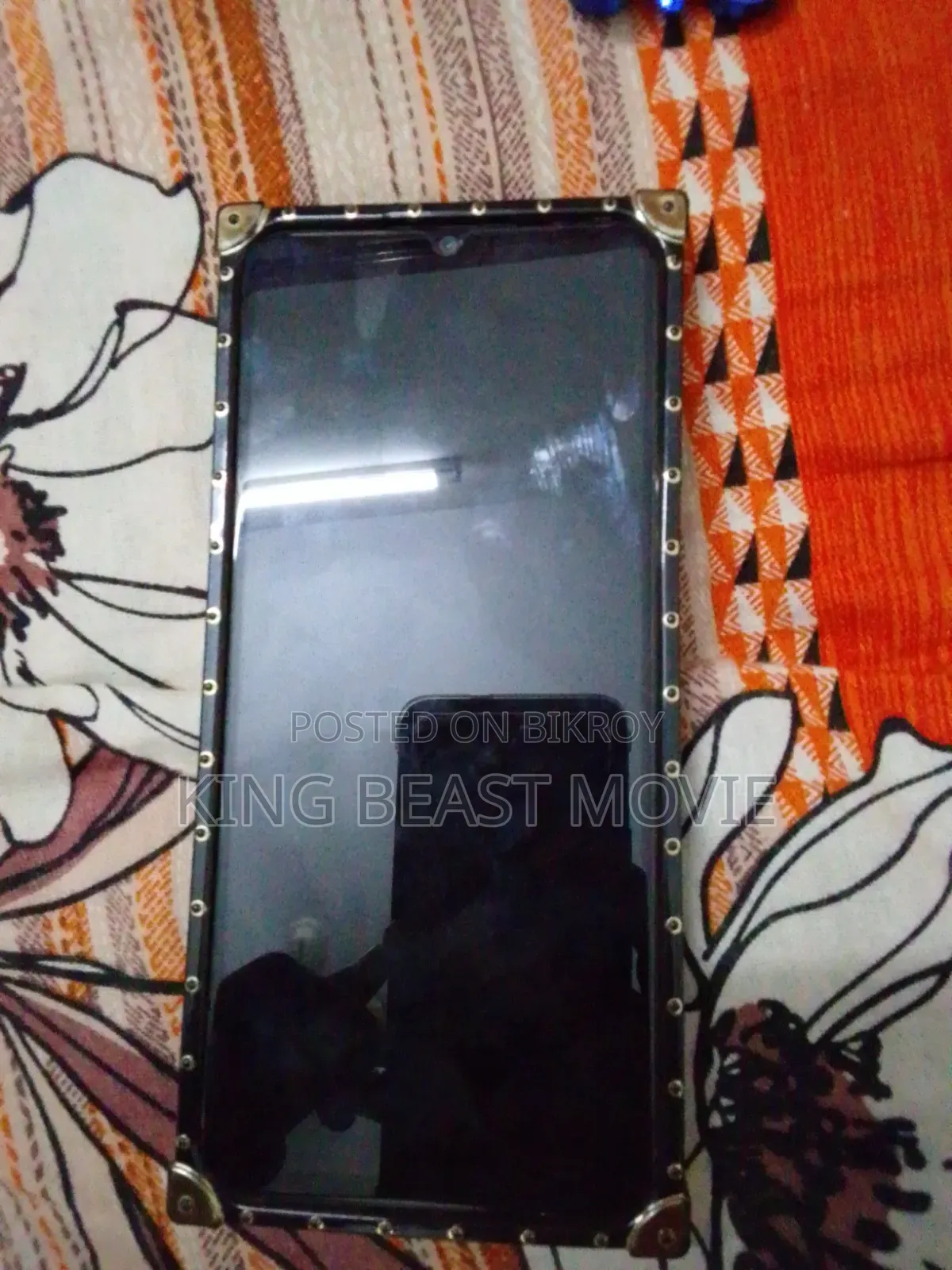 Oppo A16 64 GB