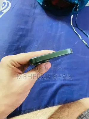 অ্যাপল আইফোন ১৩ ১২৮ জিবি গ্রিন