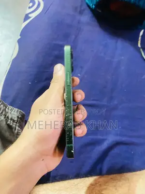 অ্যাপল আইফোন ১৩ ১২৮ জিবি গ্রিন