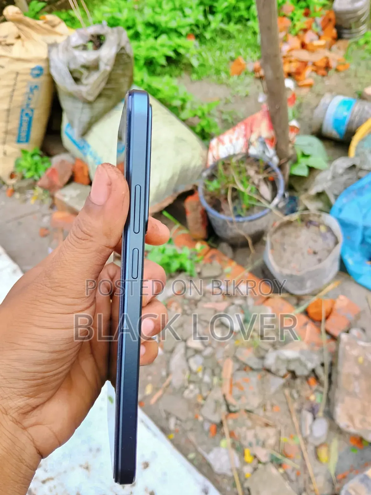 Realme C85 Pro 128 GB