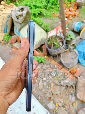 Realme C85 Pro 128 GB