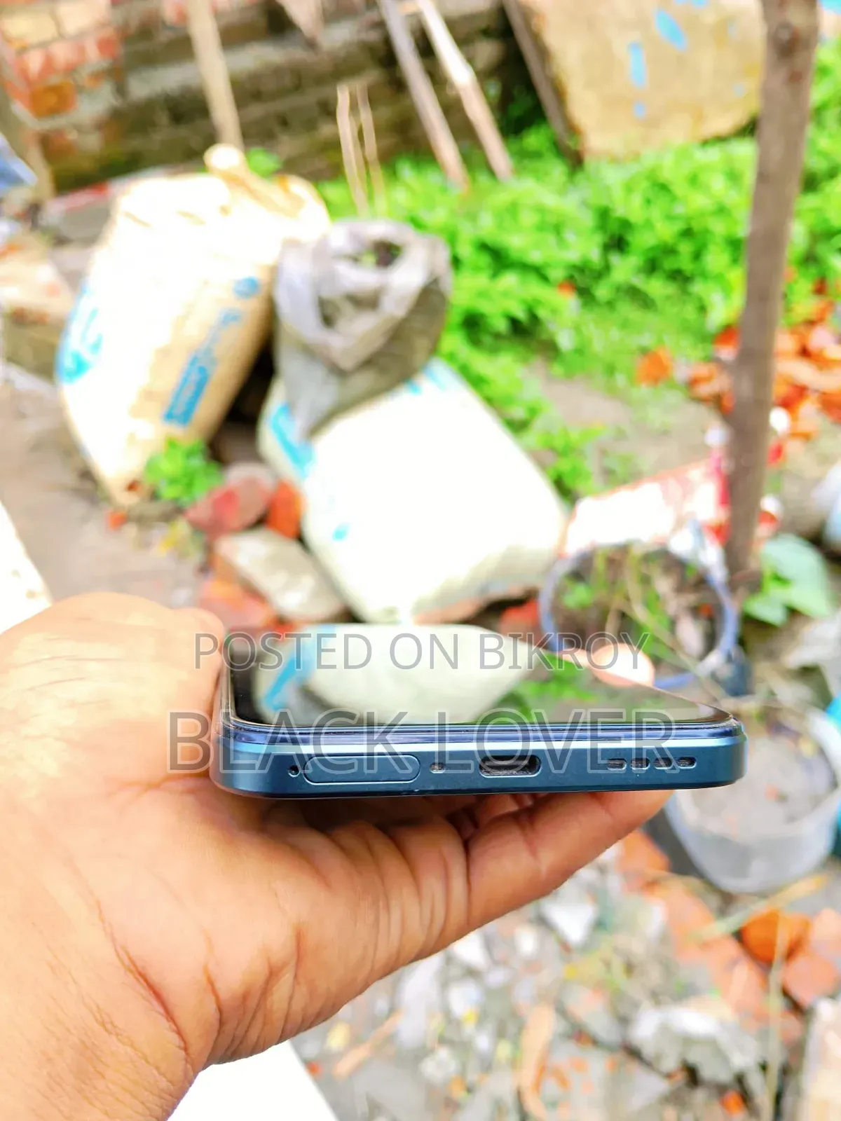 Realme C85 Pro 128 GB