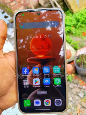 Realme C85 Pro 128 GB