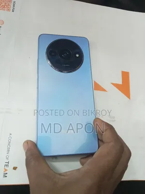 Xiaomi Redmi Note 13 128 GB