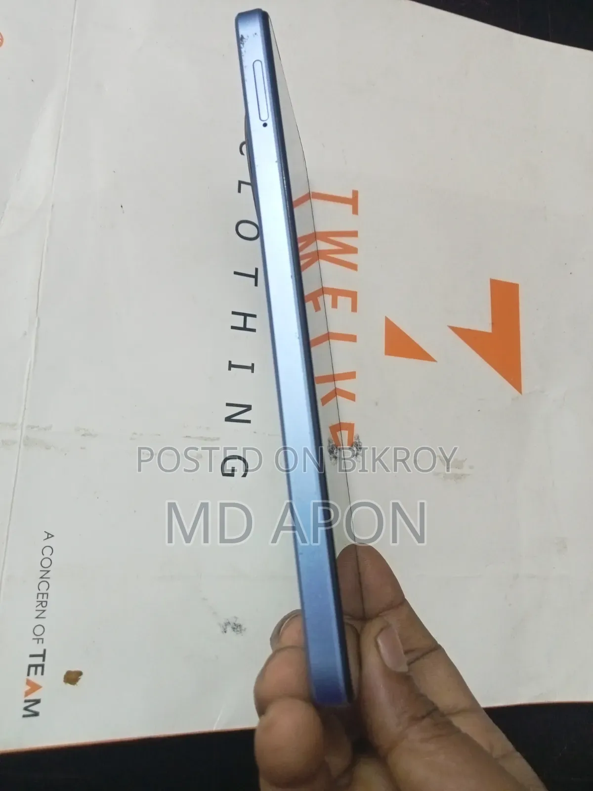 Xiaomi Redmi Note 13 128 GB