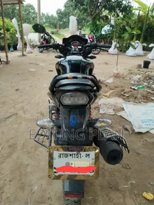 হিরো হাঙ্ক ২০২০ গ্রিন