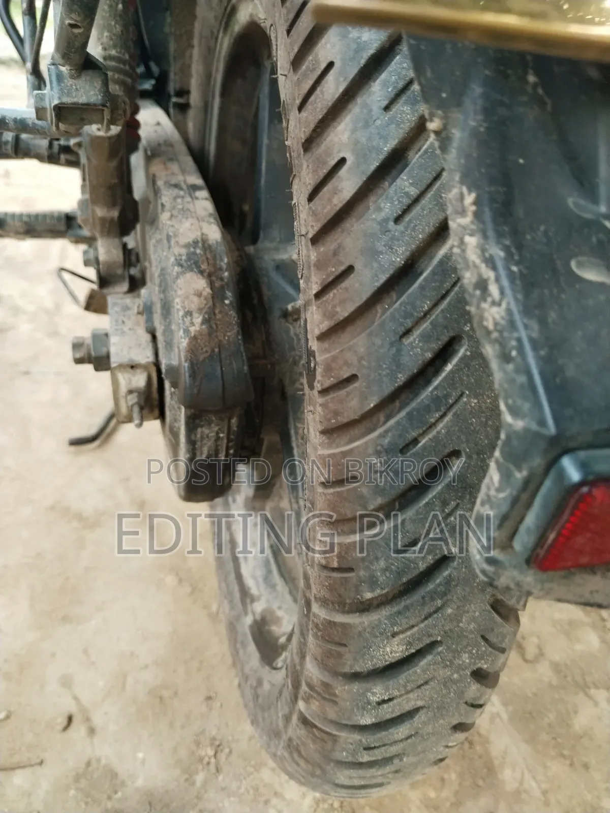হিরো হাঙ্ক ২০২০ গ্রিন