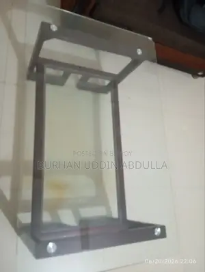 টি টেবিল রিগ্যাল