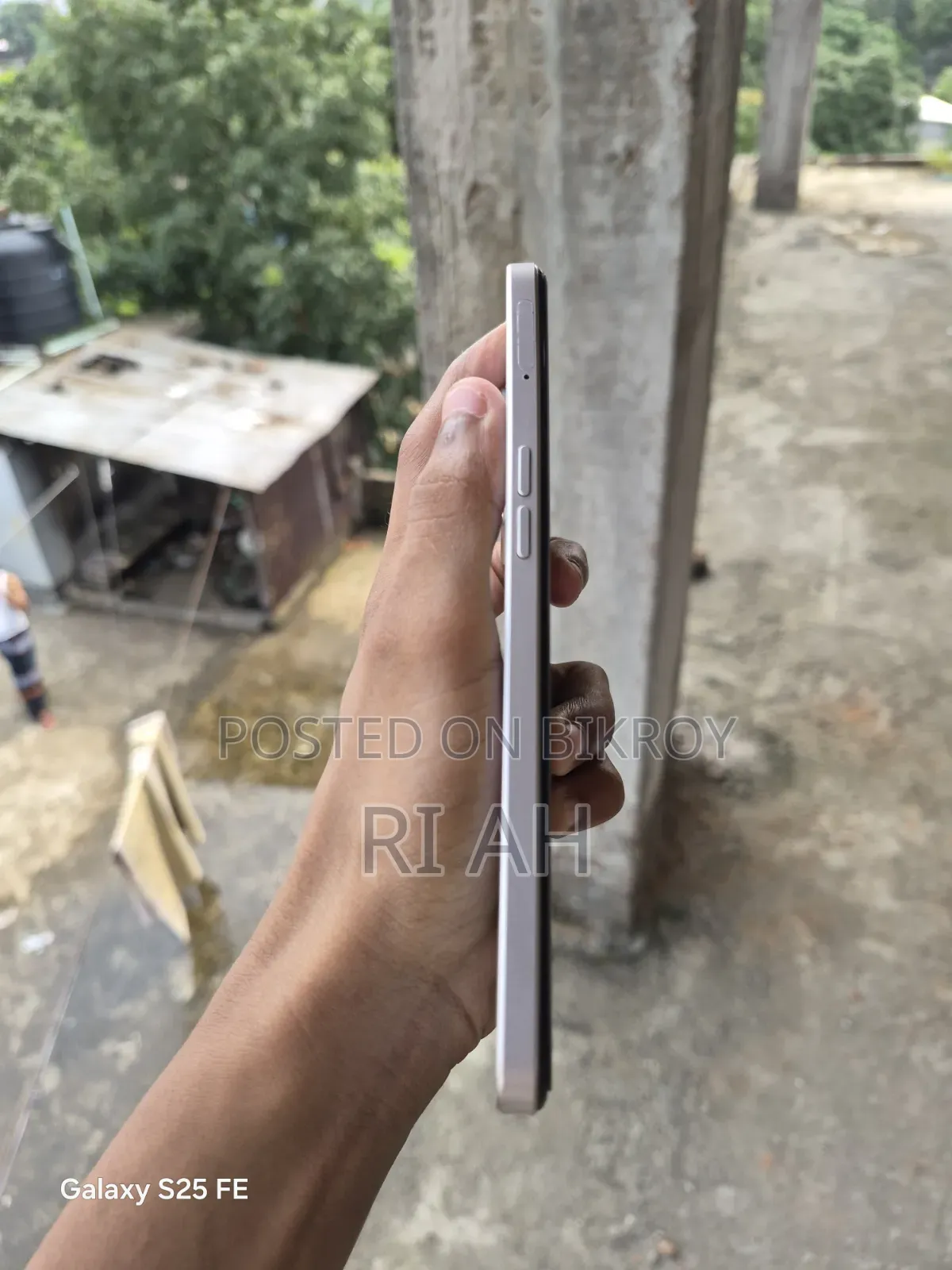 Oppo F21 Pro 128 GB Yellow