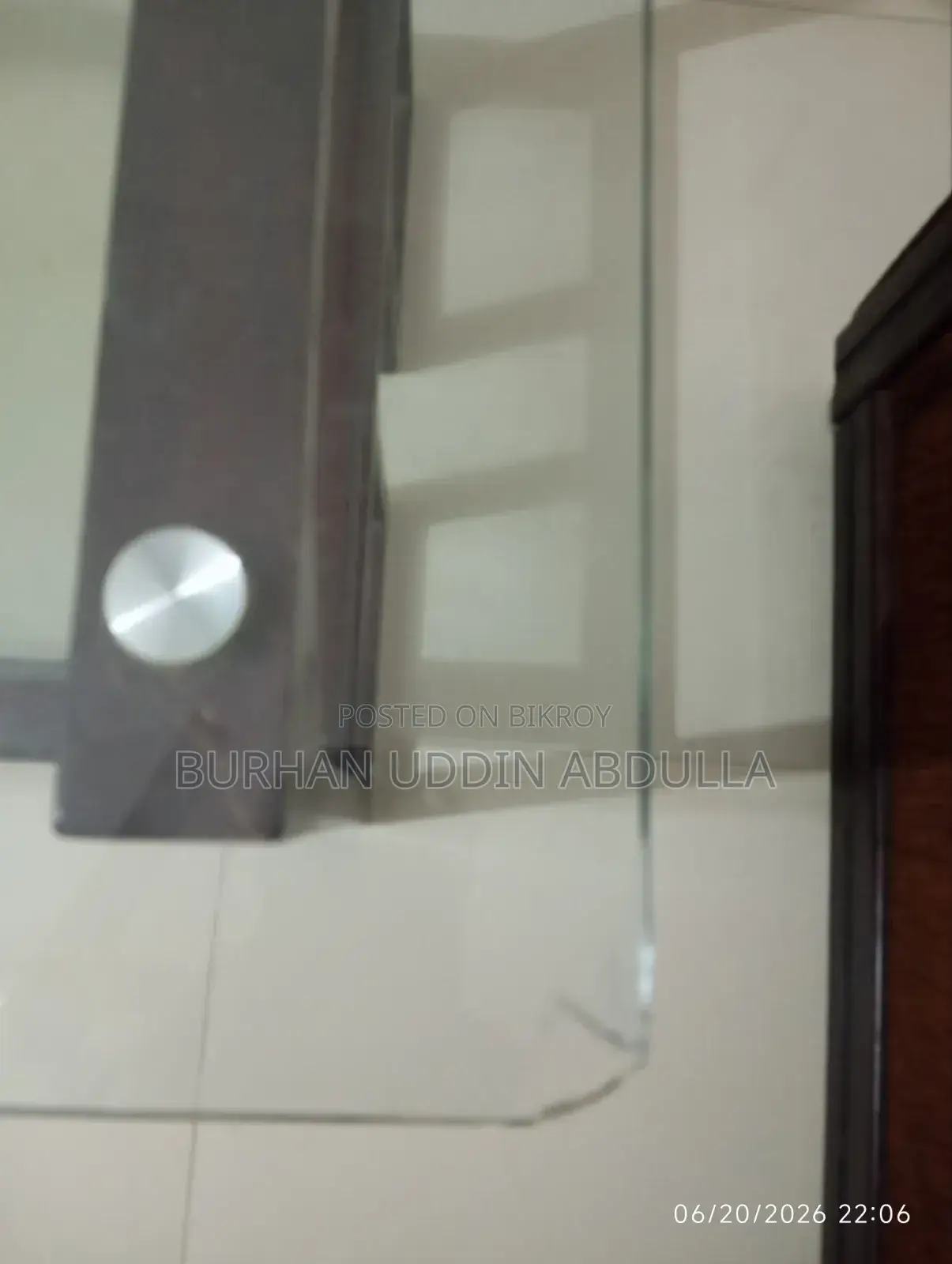 টি টেবিল রিগ্যাল