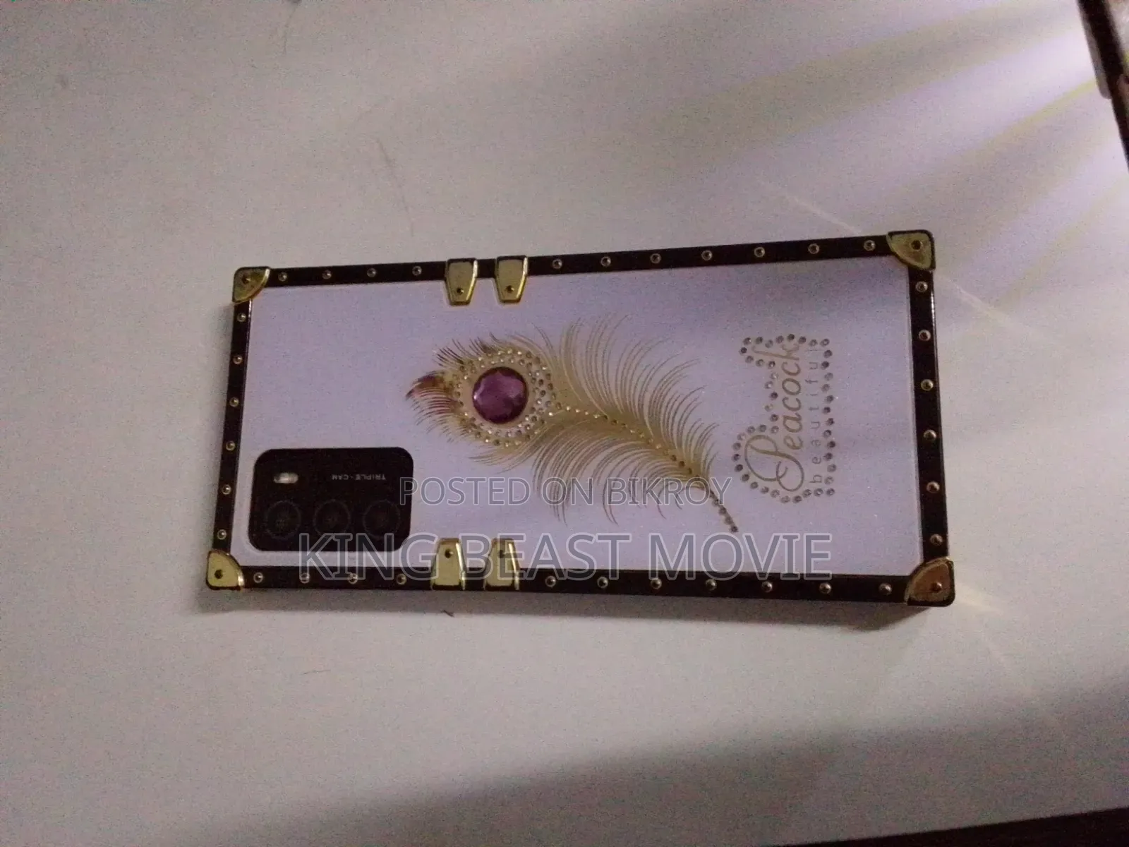 Oppo A16 64 GB